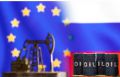 دودستگی اروپا برای تحریم نفت روسیه