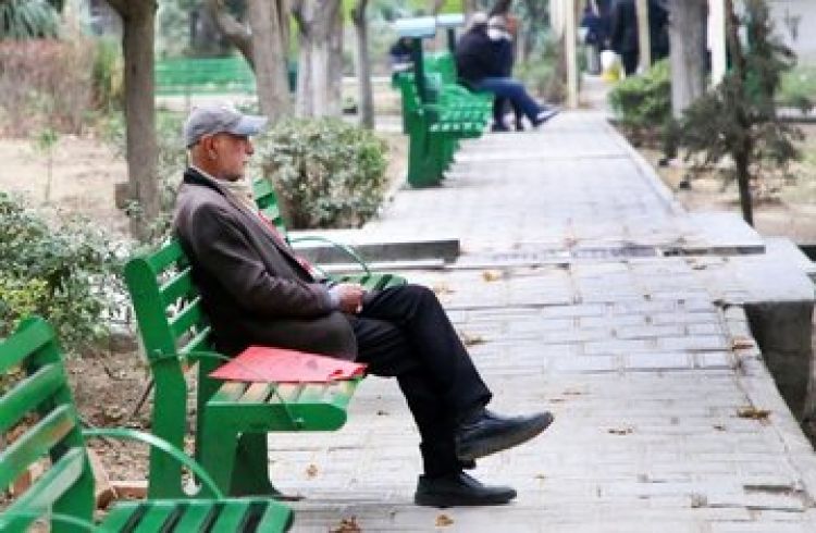 اطلاعیه فوری تامین اجتماعی درباره پرداخت حقوق بازنشستگان و متناسب‌سازی 1404/احکام جدید بازنشستگان در تاریخ صادر می‌شود