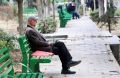 اطلاعیه فوری تامین اجتماعی درباره پرداخت حقوق بازنشستگان و متناسب‌سازی 1404/احکام جدید بازنشستگان در تاریخ صادر می‌شود