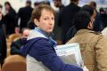 چرا ابهامات پرونده بابک زنجانی برطرف نمی شود؟ / او بالاخره طلبکار است یا بدهکار؟