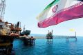 نفت ایران در مسیر صعود و رکورد شکنی