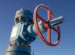 گازپروم‌نفت: کاهش تولید نفت روسیه به توازن بازار کمک می‌کند