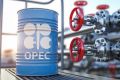 کاهش بیشتر تولید نفت اوپک پلاس در راه است؟