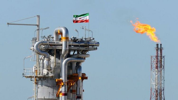پرونده عجیب مصرف گاز در ایران/ غول گازی دنیا وارد کننده می‌شود؟