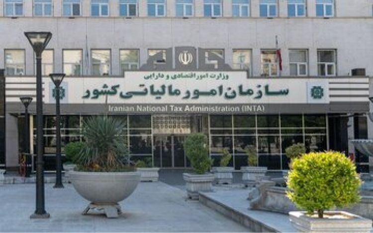 دریافت مالیات خانه‌های خالی جدی شد / کدام مالکان معاف می شوند؟