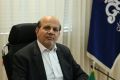 مدیرعامل شرکت ملی نفت ایران وارد اهواز شد