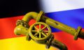 آلمان باید منتظر کاهش بیشتر عرضه گاز روسیه باشد