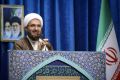 خطیب نماز جمعه تهران:حمله رژیم صهیونیستی به ایران بر اثر استیصال بود/ افول سریع رژیم نحس