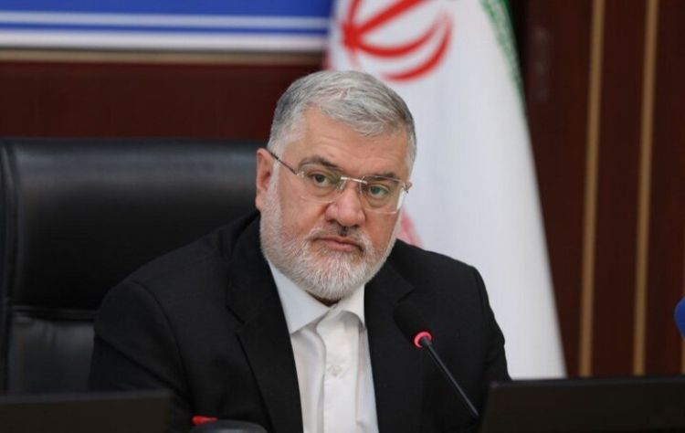 خرید غیرمتعارف ممنوع خرید غیرمتعارف ممنوع