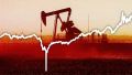 تهدید جدی برای قیمت نفت