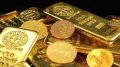  طلای جهانی به کانال 1900 دلاری خواهد رسید؟