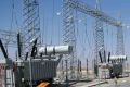 استقبال از سرمایه‌گذاران احداث نیروگاه و پست برق در خوزستان