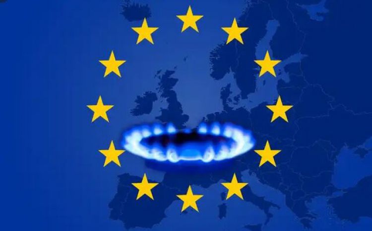 جدال کشورهای اروپایی بر سر مقابله با بحران انرژی