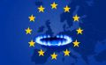 پیشنهاد اتحادیه اروپا برای اعمال سقف قیمت گاز روسیه