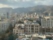 رکود در بازار مسکن می‌ماند؟