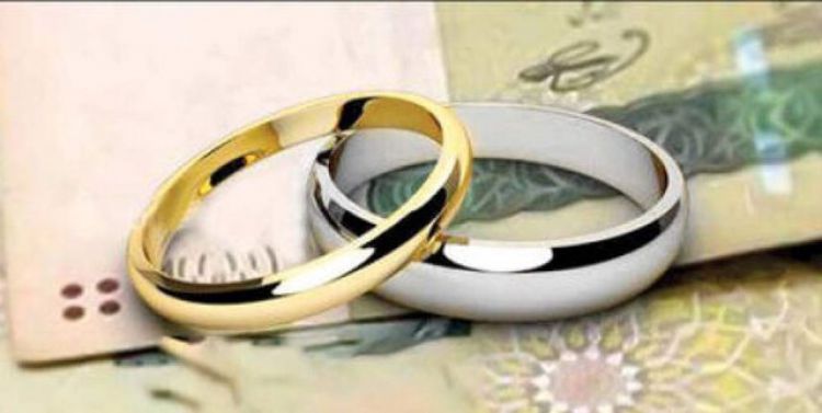 شرایط پرداخت وام 180 میلیونی ازدواج اعلام شد