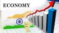 هند جایگاه اقتصادی بریتانیا را تصاحب کرد