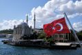 مسیر رشد اقتصادی ترکیه مشخص شد