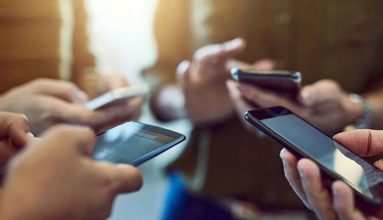 دانش‌آموزان فرق بین حریم خصوصی و عمومی را نمی‌دانند/ هشدار درخصوص لایک کردن‌های بدون فکر