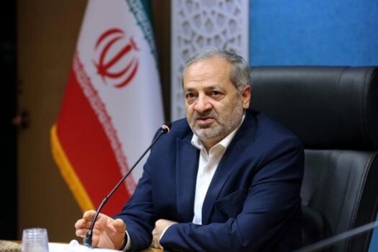 آموزش و پرورش در آستانه بازگشایی مدارس؛ کلاسها حضوری است؟ آموزش و پرورش در آستانه بازگشایی مدارس؛ کلاسها حضوری است؟