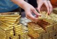 معاملات قراردادهای آتی شمش طلا در بورس کالا راه اندازی می‌شود