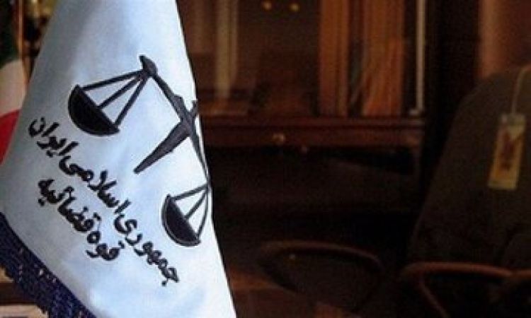 هشدار قضایی درباره فضاسازی پیرامون مکانیسم ماشه؛ برخورد با متخلفان قطعی است