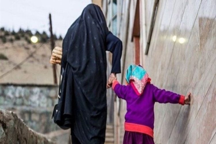 شرط و شروط بازنشستگی و برقراری مستمری برای مددجویان