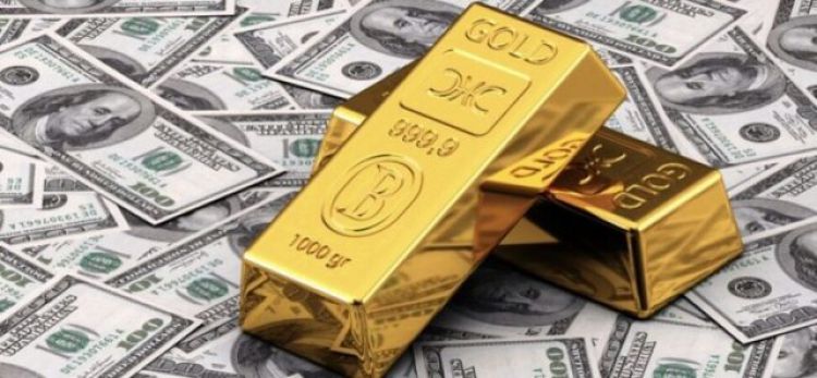بازار طلای جهانی دوباره صعودی خواهد شد؟