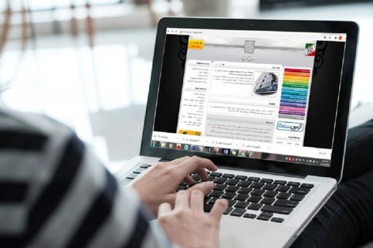دریافت بیش از 450 هزار کارت کنکور/آغاز رفع نواقص کارت از چهارشنبه