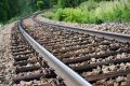 ترانزیت 15 میلیون تن بار از راه‌آهن رشت-آستارا/ مذاکره با روسیه برای تامین مالی