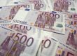 صعود یورو رکورد زد