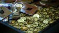 نکاتی برای خرید ربع سکه در بورس/ مراقب قیمت باشید!