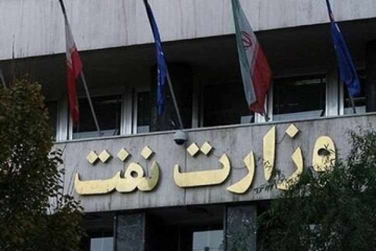 بورد به جای پاک‌نژاد نشست؛ دلایل استعفای وزیر نفت از زبان معاون رئیس‌جمهور