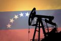 صادرات نفت ونزوئلا کاهش یافت  
