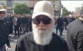 چمران: به وعده‌های پوچ اعتمادی نداریم/ ایستاده‌ایم تا پیروزی نهایی