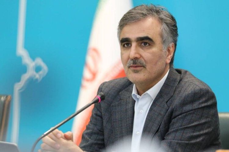 مدیریت 200 میلیارد دلار از تجارت خارجی کشور به وسیله شبکه بانکی