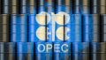 سقوط تولید نفت اوپک پلاس به پایین‌ترین رکورد دو ساله