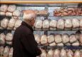 فروش مرغ بیش از 85 هزار تومان در بازار مجاز نیست