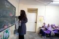 خبر خوش برای فرهنگیان بازنشسته؛ مرحله دوم متناسب‌سازی به زودی واریز می‌شود