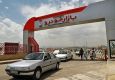 افزایش قیمت برخی خودروها زیر سایه رکود