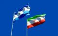 مبادلات تجاری ایران و نیکاراگوئه افزایش می‌یابد