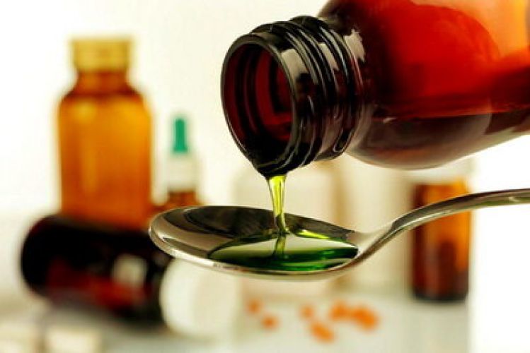 نسخه‌ای جدید برای کنترل داروهای مخدر