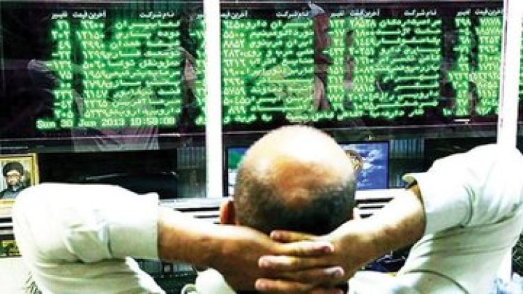 گزارش بازار سرمایه امروز 11 شهریور 1404/ جهش 33 هزار واحدی شاخص بورس