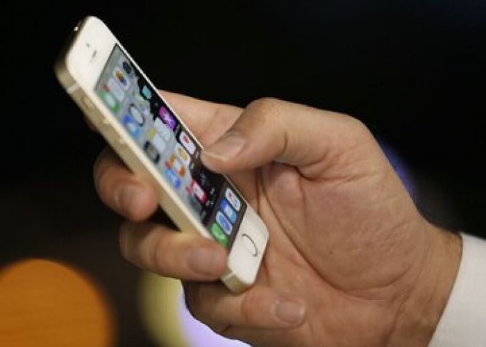 هشدار پلیس درباره برنامههای بانکی جعلی هشدار پلیس درباره برنامههای بانکی جعلی