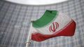 نامه ایران به شورای امنیت در پی تجاوز آمریکا به تاسیسات هسته‌ای  