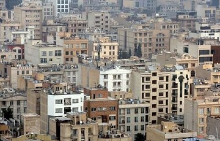پشت پرده ریزش سنگین قیمت مسکن در بازار/ میرجعفریان: قیمت‌ها تا الان کاذب بود