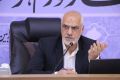 لزوم افزایش کیفیت مصالح در ساختمان‌سازی‌ها/ کاهش قیمت‌ مسکن نیازمند ایجاد رقابت است
