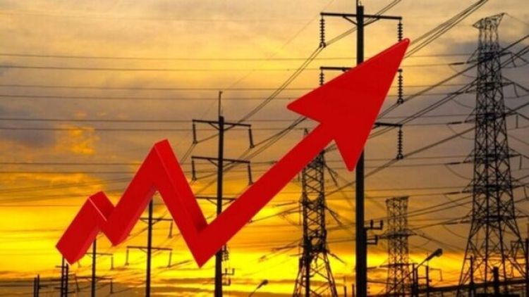 افزایش 4 درصدی مصرف برق خوزستان در 10 ماهه امسال  