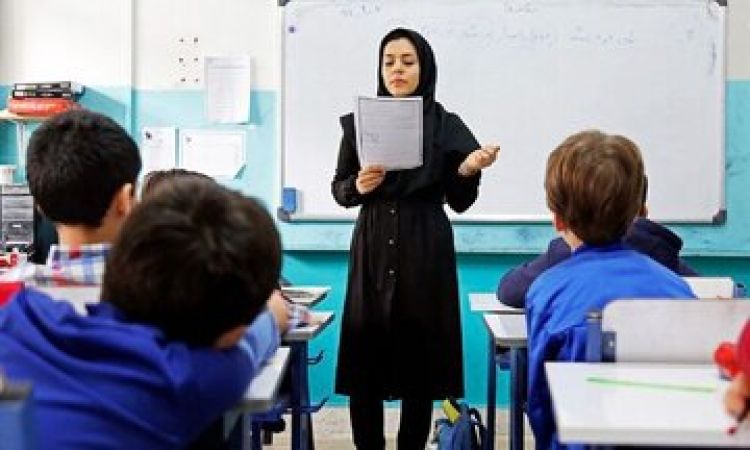 مدارس با شهریه 160 میلیونی؛ جدال خانواده‌ها با گرانی