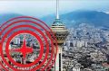 تهران در حلقه خطر؛ زلزله و ضرورت اقدامات اضطراری در پایتخت